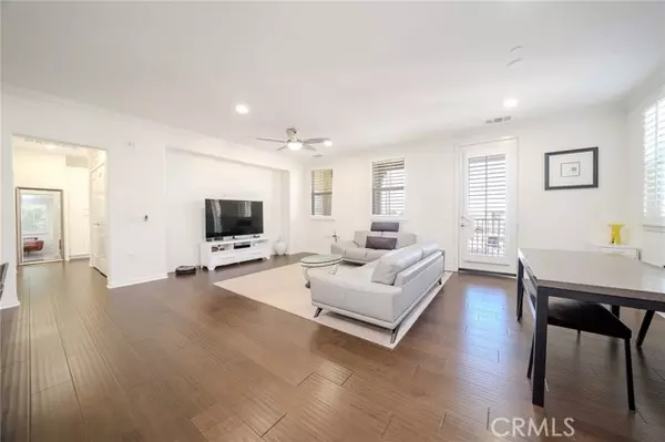 Brea, CA 92823,3378 Merida