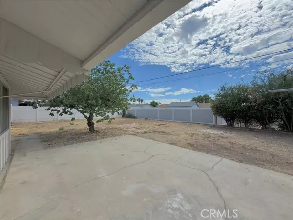 Menifee, CA 92586,26671 Oakmont DR