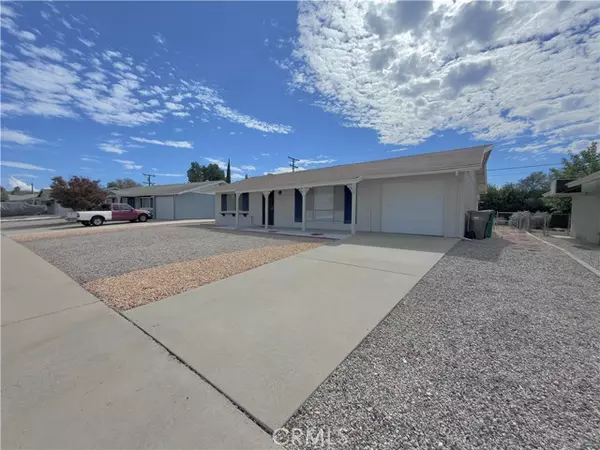 Menifee, CA 92586,26671 Oakmont DR