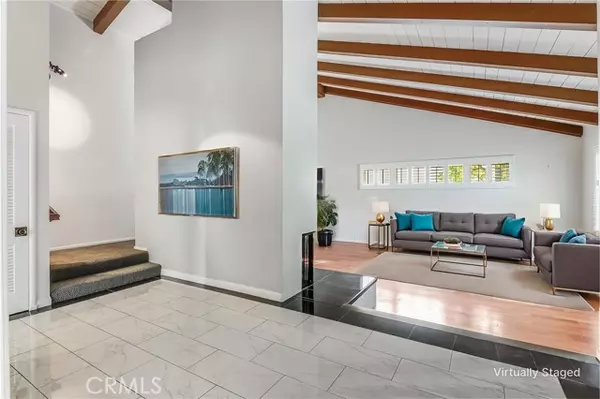 Palos Verdes Estates, CA 90274,1732 Palos Verdes DR