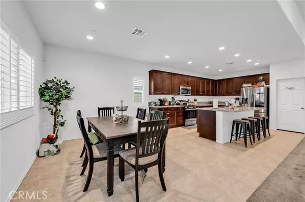 Victorville, CA 92394,16252 Gibson