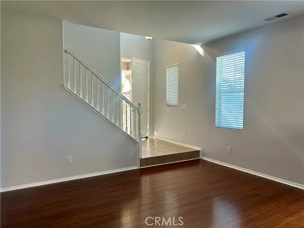 Chino, CA 91710,6982 Swiss