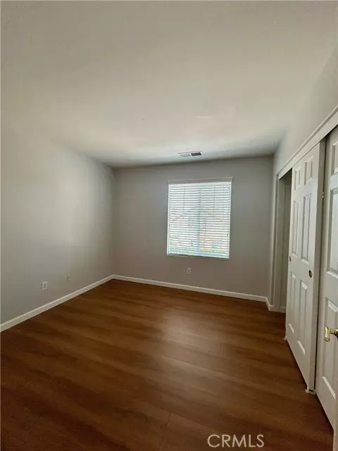 Chino, CA 91710,6982 Swiss