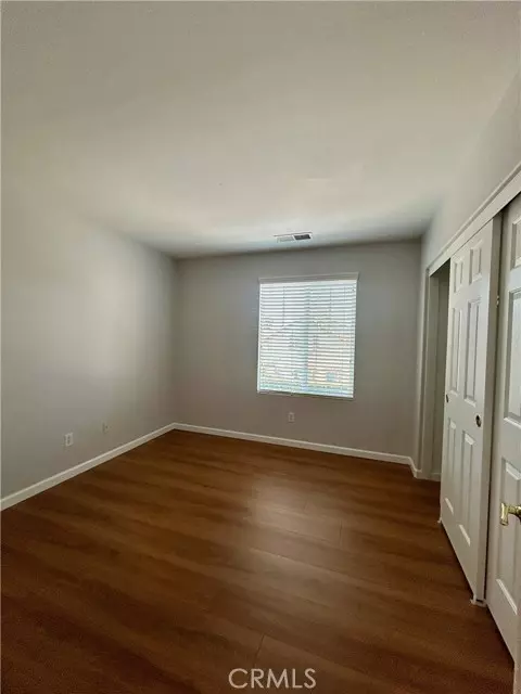 Chino, CA 91710,6982 Swiss