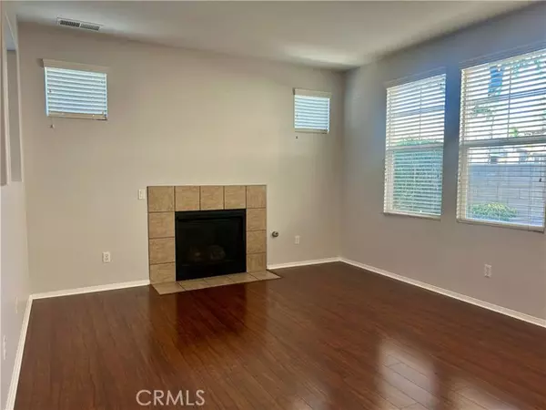 Chino, CA 91710,6982 Swiss