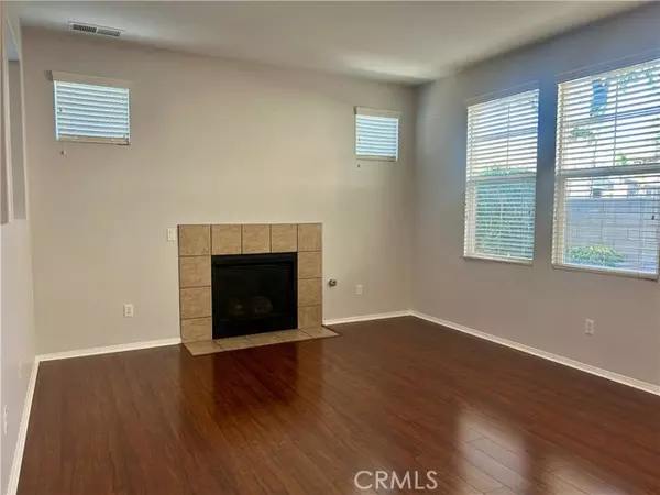 Chino, CA 91710,6982 Swiss