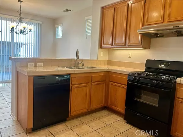 Chino, CA 91710,6982 Swiss