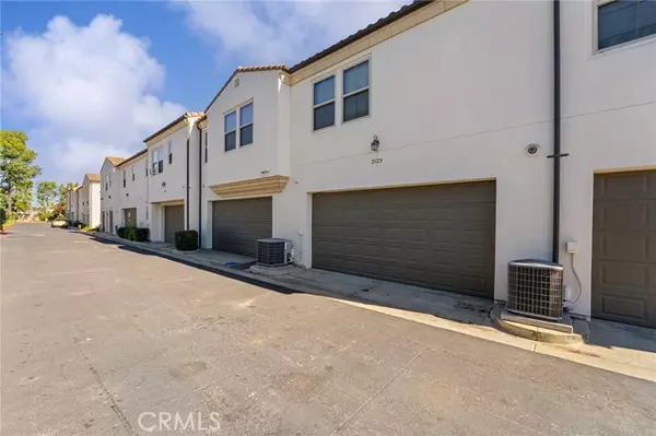 Long Beach, CA 90806,2123 Atlantic