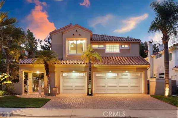 Laguna Niguel, CA 92677,30501 Via Lindosa