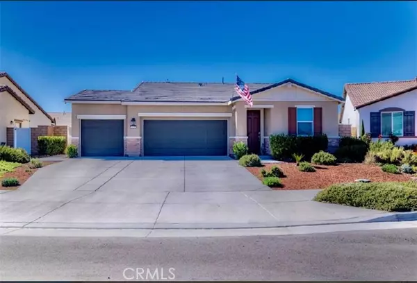 Hemet, CA 92545,1927 Breachy WAY