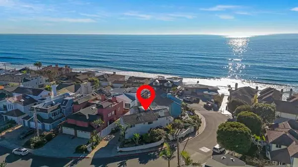2438 Ocean ST, Carlsbad, CA 92008