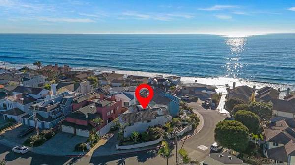 2438 Ocean ST, Carlsbad, CA 92008
