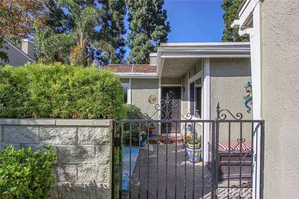 San Juan Capistrano, CA 92675,33041 Lighthouse CT