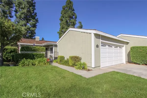 33041 Lighthouse CT, San Juan Capistrano, CA 92675