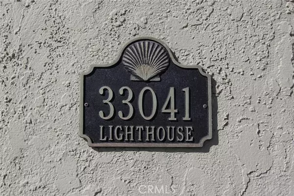 San Juan Capistrano, CA 92675,33041 Lighthouse CT