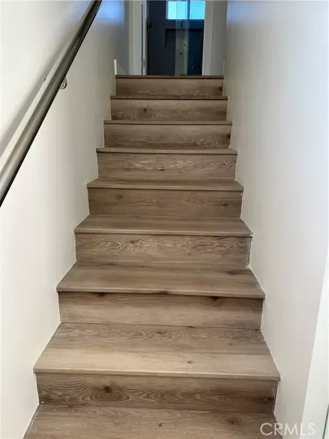 Arleta, CA 91331,9585 Woodale AVE