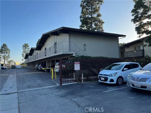 Torrance, CA 90502,832 Coriander DR D