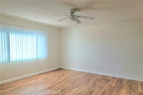 Victorville, CA 92392,11729 Cliffwood RD