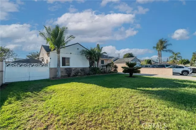 11341 Jacalene, Garden Grove, CA 92840