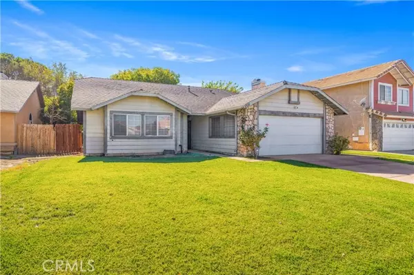 Lancaster, CA 93535,1008 E Avenue J7