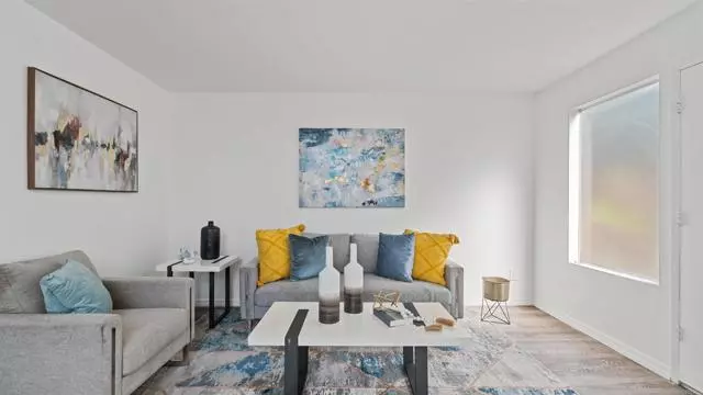 Chula Vista, CA 91911,1640 Maple DR 55