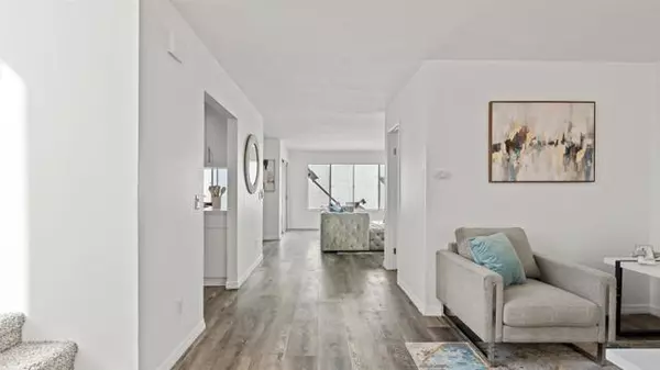 Chula Vista, CA 91911,1640 Maple DR 55