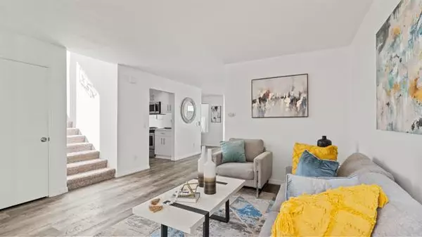 Chula Vista, CA 91911,1640 Maple DR 55