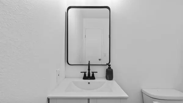 Chula Vista, CA 91911,1640 Maple DR 55