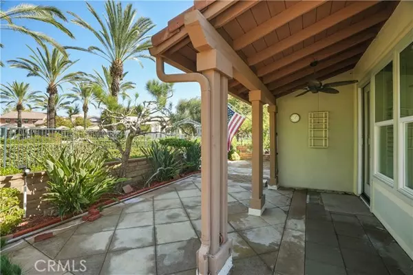 Valencia, CA 91354,23880 Belcaro CT