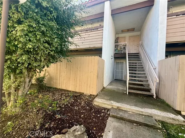 2511 W Sunflower AVE K4, Santa Ana, CA 92704