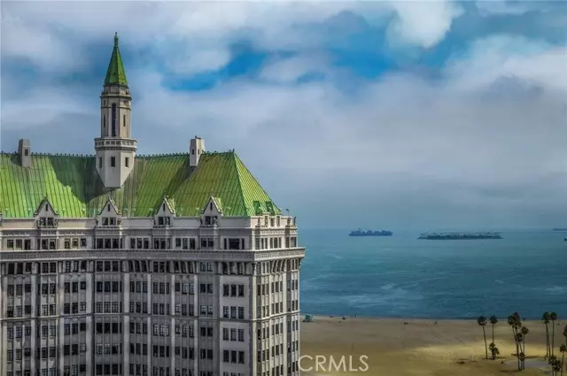 800 E Ocean BLD 1404, Long Beach, CA 90802