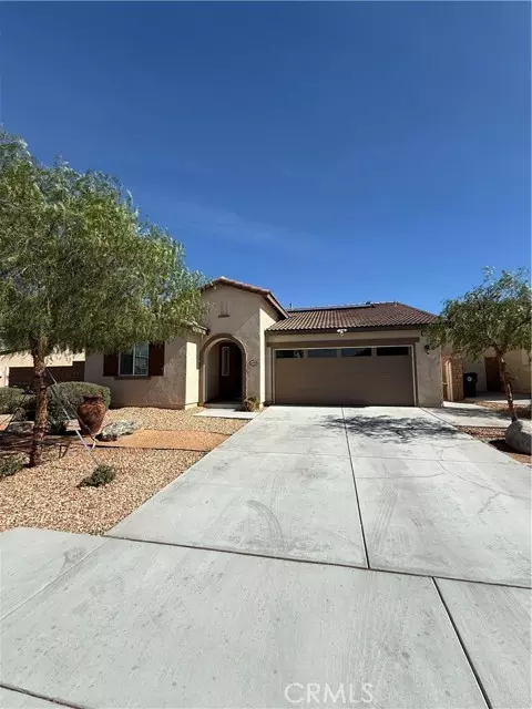 11839 Kirkston, Victorville, CA 92392