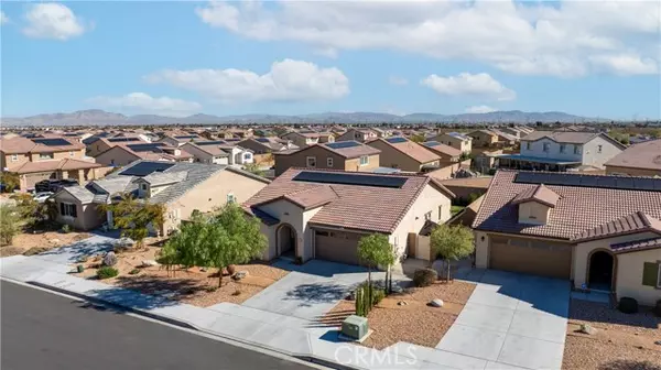 Victorville, CA 92392,11839 Kirkston