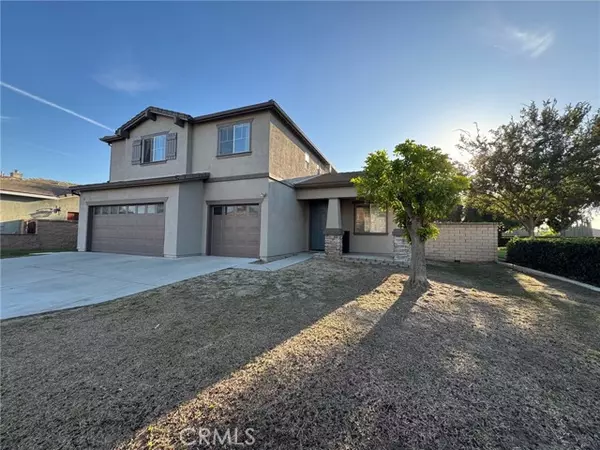 Ontario, CA 91761,3471 S Arcadian SHRS