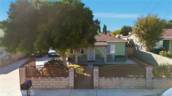 Bloomington, CA 92316,9824 Linden Ave