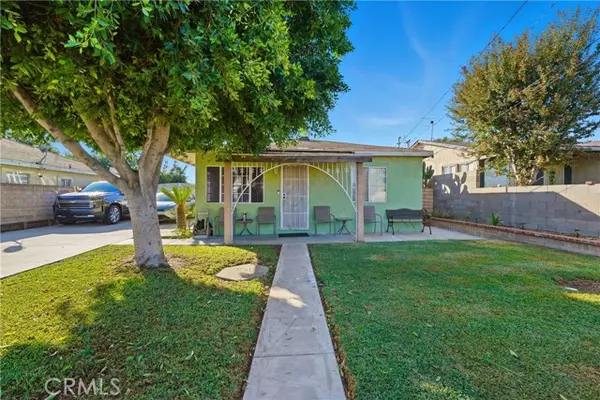 9824 Linden Ave, Bloomington, CA 92316