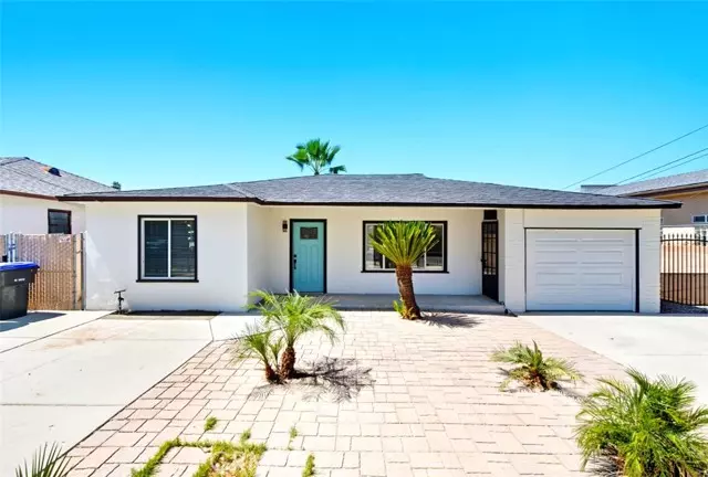 139 N Tahquitz, Hemet, CA 92543