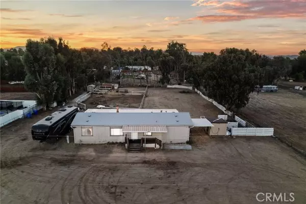 30883 Sherman RD, Menifee, CA 92584