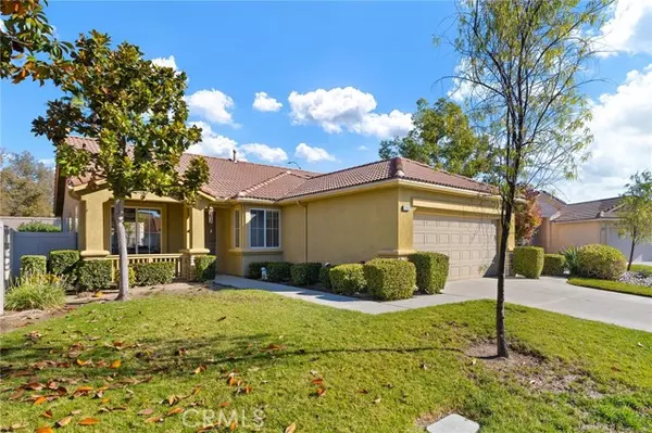 Menifee, CA 92584,28980 Raintree