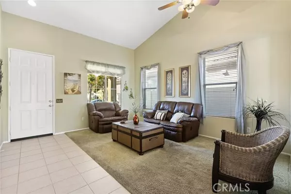 Menifee, CA 92584,28980 Raintree