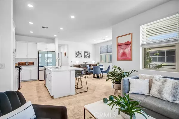 Ontario, CA 91761,4211 E Malagon Privado 66