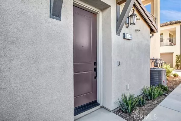 Ontario, CA 91761,4211 E Malagon Privado 66