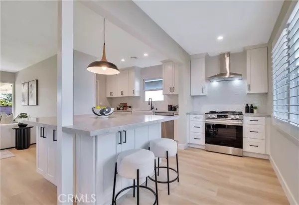 Anaheim, CA 92804,1737 S Garden