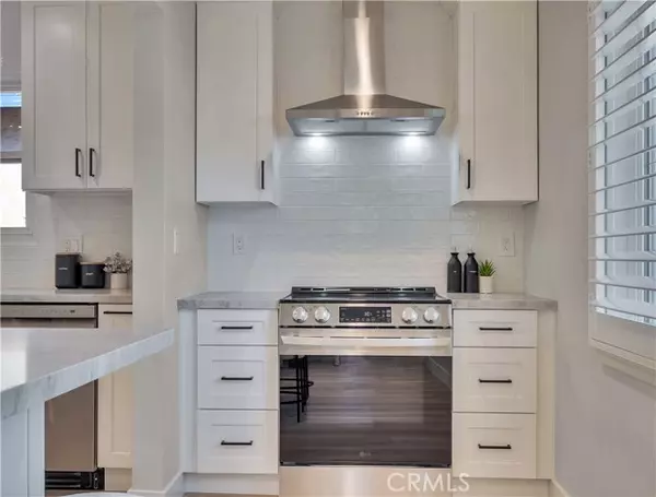 Anaheim, CA 92804,1737 S Garden