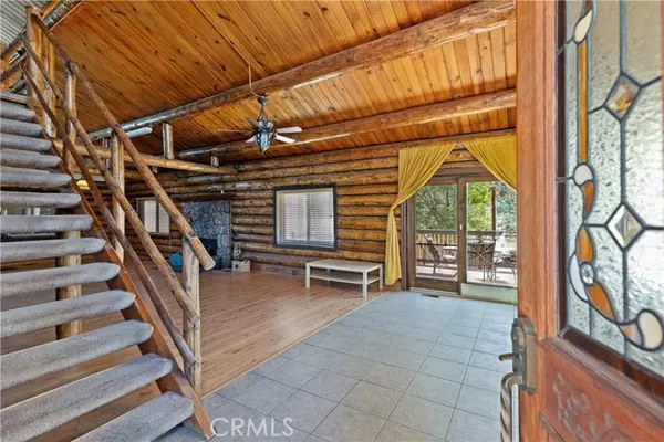 Tehachapi, CA 93561,30771 Fox Ridge CT