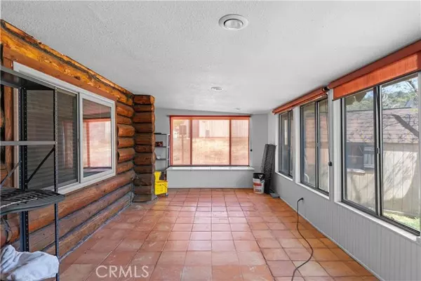 Tehachapi, CA 93561,30771 Fox Ridge CT