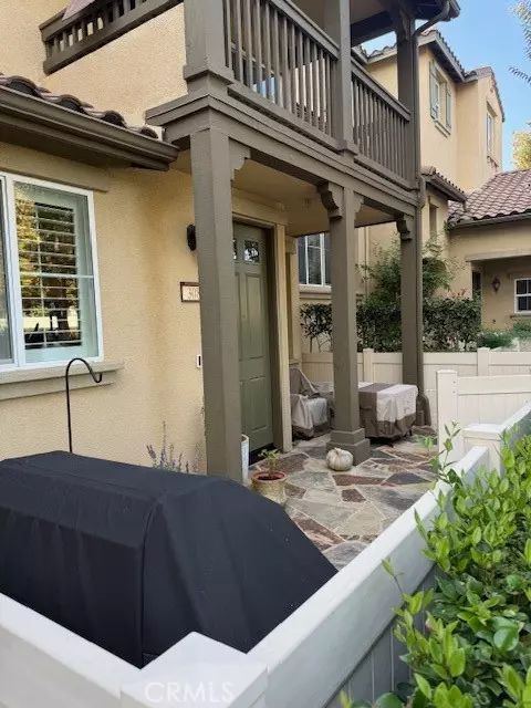 Orange, CA 92865,308 W LINDEN ST