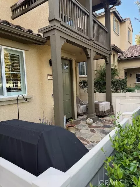 Orange, CA 92865,308 W LINDEN ST