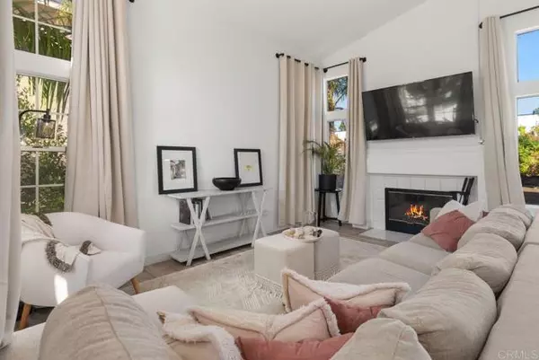 Vista, CA 92081,2244 Eastbrook RD