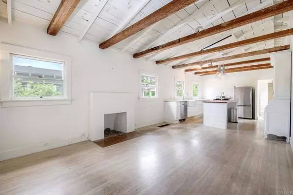 San Diego, CA 92104,3537 Louisiana ST